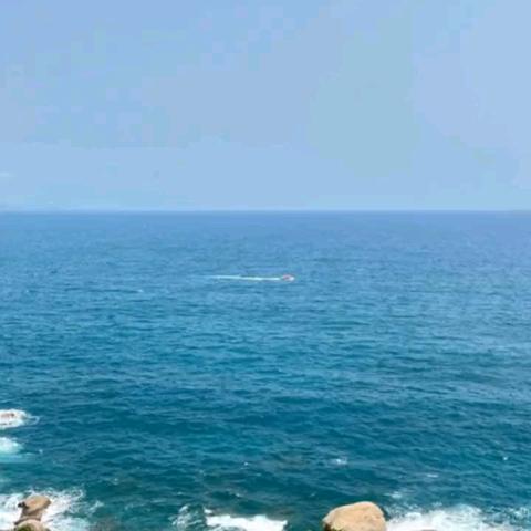 2023，我们相约海南