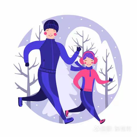 江宁区禄口茅亭路幼儿园线上居家生活指导——第八期