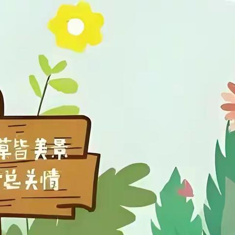经开区北控园林养护工作动态日报