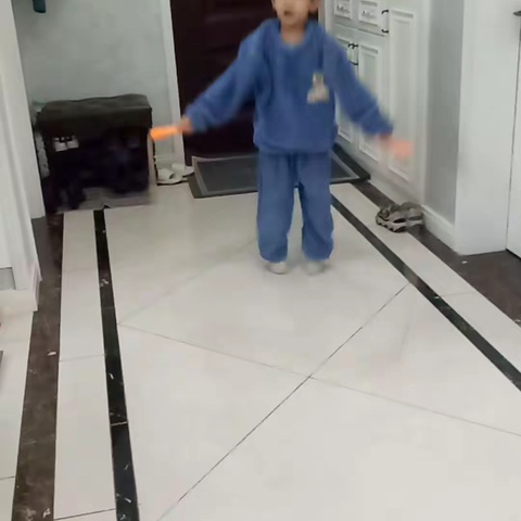 你好，十二月