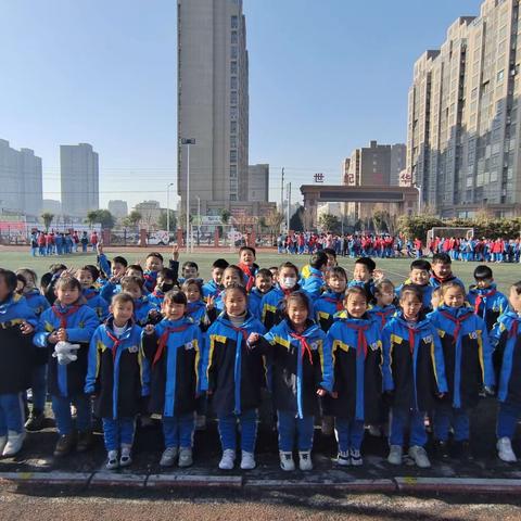 12月份拔河比赛