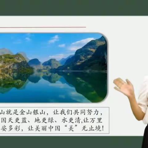 砥砺笃行促前行，团队赋能助成长