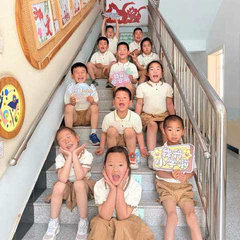 毕业照🎓来啦！