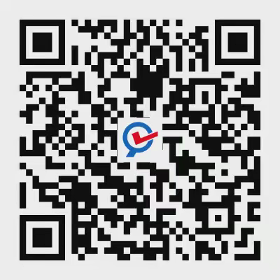 和雅与你  共赴山海——聊城第九中学小学部2025级一年级新生入学报到须知