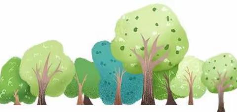 8·15全国生态日|多部门联动开展全国生态日活动