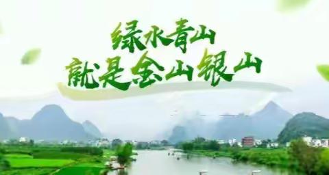 我市志愿者开展冬季护河宣传活动