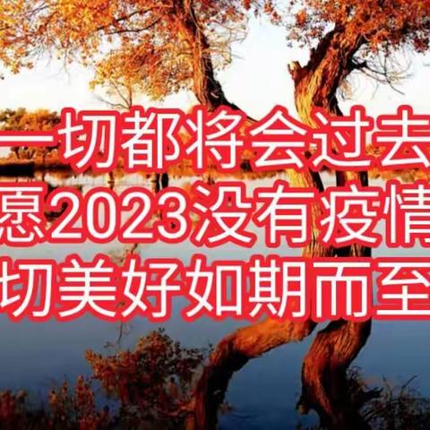 请看护好你的激情和理想——尘封的家书