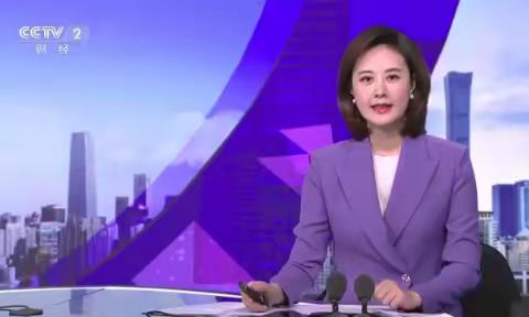 金华好大米来了！！！