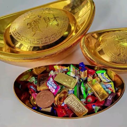 金融广场项目二月份工作汇报