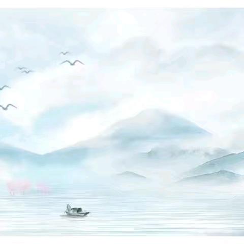 金融广场项目八月份工作汇报