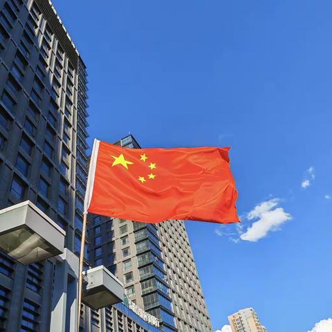 金融广场项目十月工作汇报
