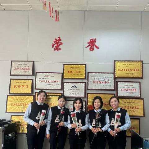 金融广场项目三月份工作汇报