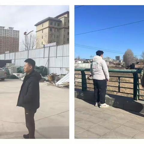 【生态环境】化解环境信访 打造和谐生态