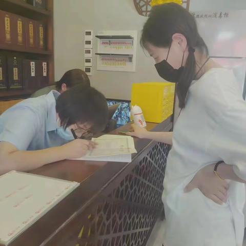 【文明实践在槐荫】南辛庄街道办事处  南辛庄街道东路社区“门前五包”让城市环境更美好！