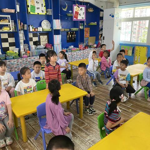 槐荫区南辛庄街道东路社区  垃圾分类齐参与—槐荫环境更美丽