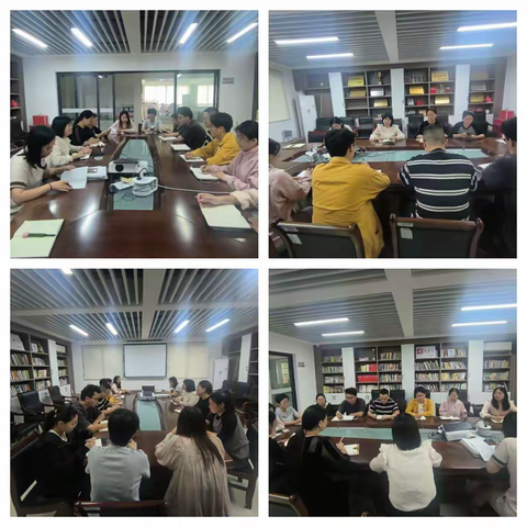 广润社区九月份第四期周快报（2024.9.23-9.30）