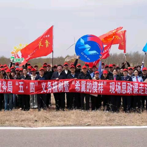 希冀的模样