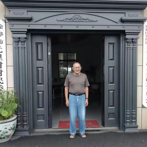点赞！罗埠镇优秀人民调解员“季度之星”