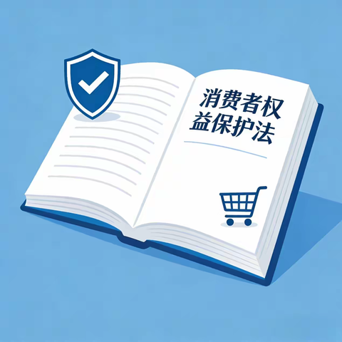 【普法小百科】3.15消费者维权典型案例分享