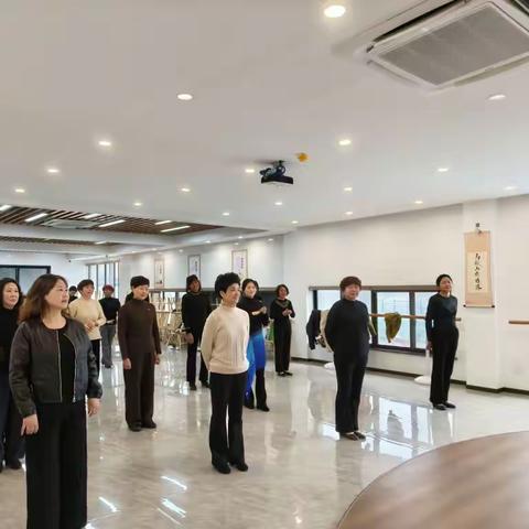 光影流年，共享健康之美