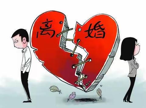 离婚后房子归谁？最新司法解释来了→