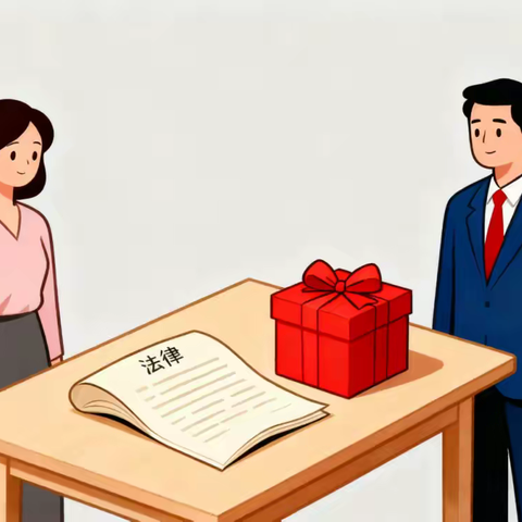 【普法微课堂】彩礼返还别乱争！两个真实案例带您深入了解，看完少走弯路