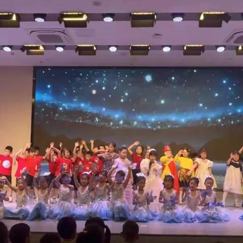 【奔优动态】如东县栟茶镇栟茶幼儿园2025.6.15—6.21工作回眸