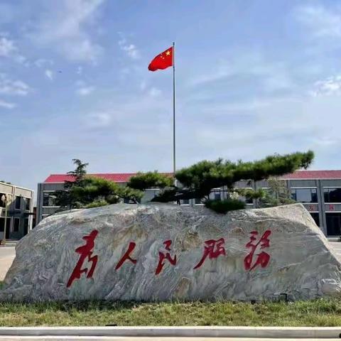 庙口镇：深化“平安夜”夜巡举措 抓实“双禁”治理工作