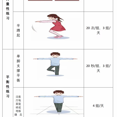 缤纷冬日 快乐寒假 ——文苑小学寒假实践作业手册