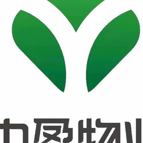 【温暖三月，继续前行】麒麟公馆3月服务月报