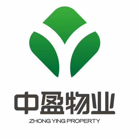 中盈物业|辞旧迎新大扫除，清洁家园展“新颜”