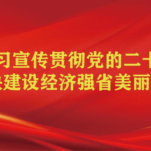 【友谊街道西里社区】开展燃气安全排查治理活动