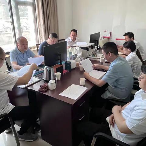 上饶市广信区住房和城乡建设局 优化营商环境（工改系统） 日报 （2023年7月13日）