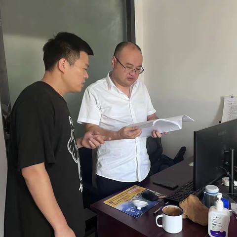 上饶市广信区住房和城乡建设局 优化营商环境（工改系统） 日报 （2023年7月14日）