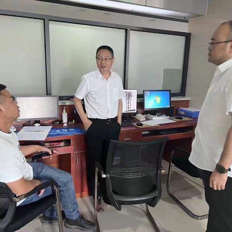 上饶市广信区住房和城乡建设局 优化营商环境（工改系统） 日报 （2023年7月17日）