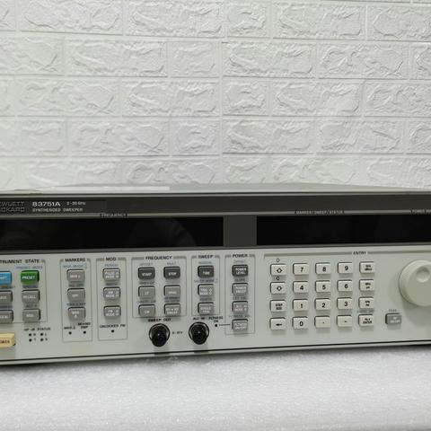 MT8852B MT8852B现货二手租售