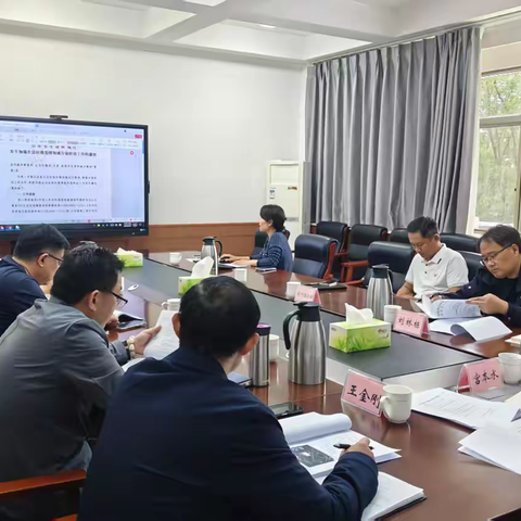 市生活废弃物处理中心迎检“大考”炼真金 担当守护“温暖城管”底色