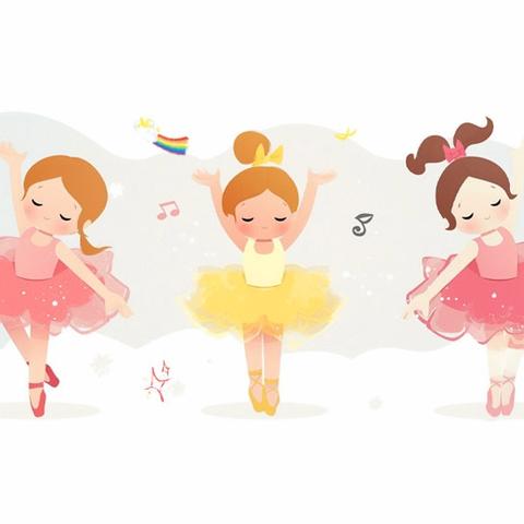 "五育小达人”一一勤劳小达人 十堰市东风44小学