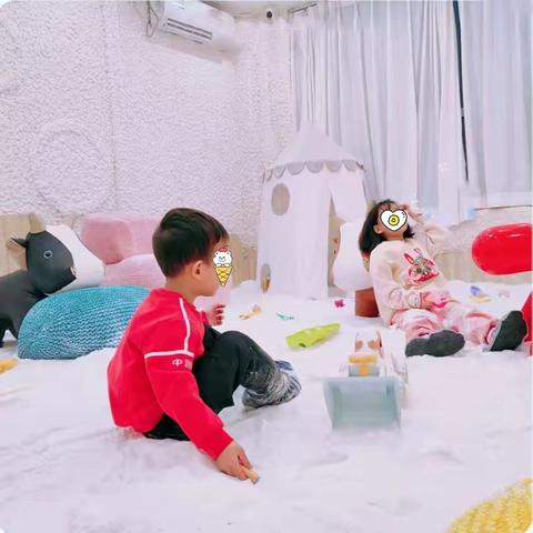 盐氧护好评盘点 丨 如此火爆，你没体验过就out了