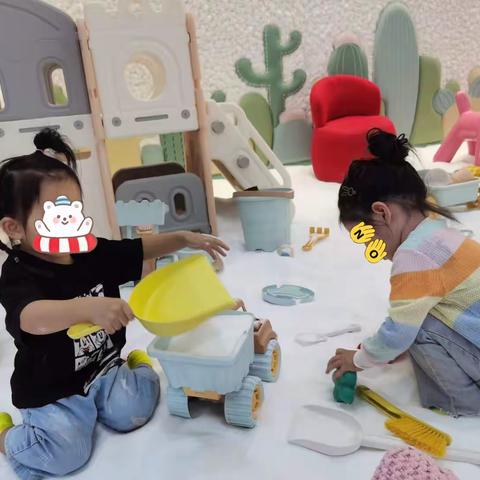 盐氧护：端午拉开“五毒月”序幕，快带宝贝来玩盐调养吧