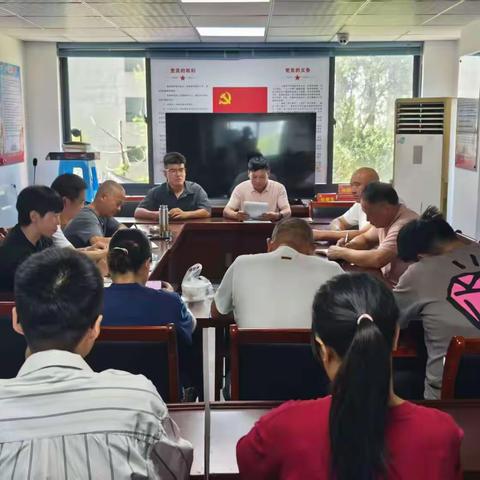 联动发力保平安，守护万家灯火