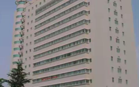 以考核促管理  以管理求实效