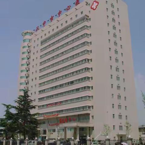 内强素质  外塑形象（三）