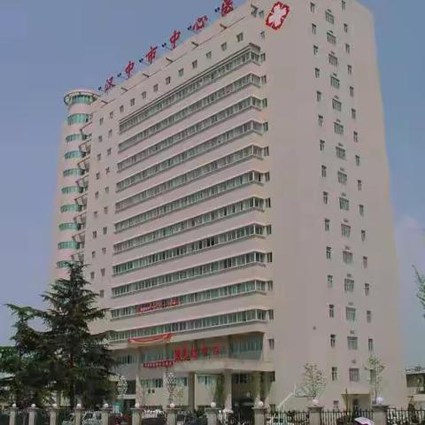 自强不息  只为砥砺前行