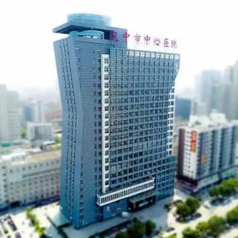 教育培训结硕果  提升服务现成效