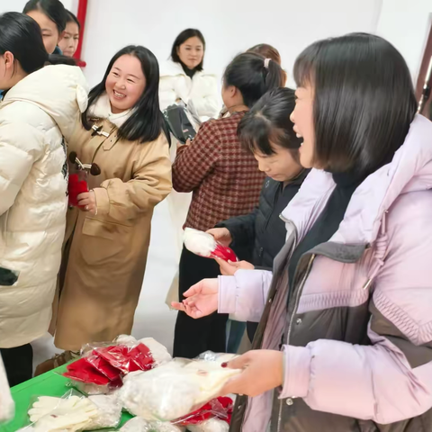 ‍和而不同  快乐成长 ‍ 永顺县灵溪镇第一幼儿园第十五周精彩瞬间 ‍ ‍ ‍