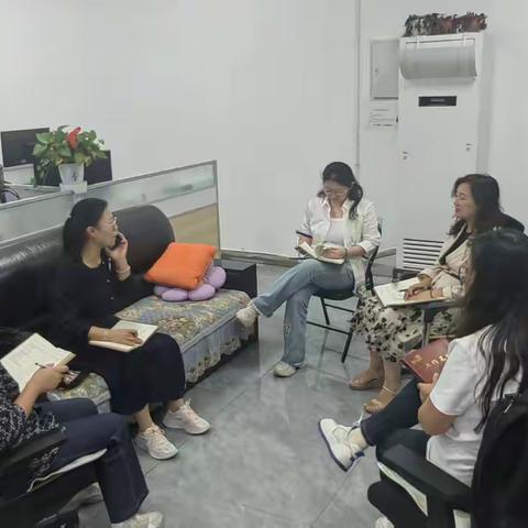 关于近期手机故障的分析