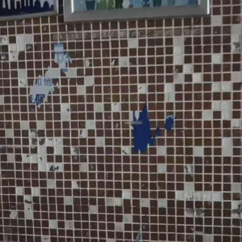 乐清小区12月的工作简报