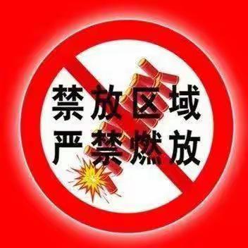 柘港乡人民政府关于2024年春节期间集镇范围内限放烟花爆竹的通知