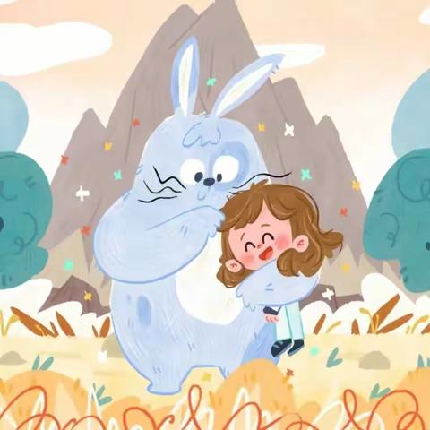 沧县总工会“心健康 家和谐”职工大课堂第七十四期——“听觉注意力训练，听听说说”